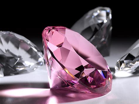 Pink diamond and. Things To Know About Pink diamond and. 